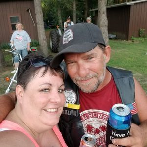 Meet your Posher, Lacey